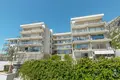 Квартира 1 спальня 85 м² Доброта, Черногория