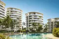 4 bedroom apartment 203 m² Nicosia, Cyprus