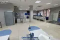 Shop 576 m² in Homyel, Belarus