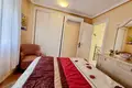 3 bedroom house 66 m² Torrevieja, Spain
