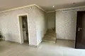 Haus 4 zimmer  Xilxes Chilches, Spanien