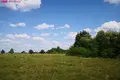 Atterrir  Sirvintos, Lituanie