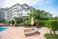 Apartamento  Ravda, Bulgaria