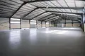 Almacén 1 550 m² en Dali, Chipre