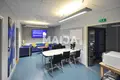 Büro 340 m² in Tornio, Finnland