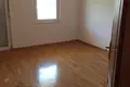 1 bedroom apartment 42 m² Bar, Montenegro
