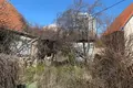 Land 1 room 240 m² Odesa, Ukraine