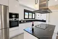 Дом 5 комнат 368 м² Торревьеха, Испания