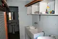 Haus 3 Schlafzimmer  Calp, Spanien