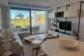 Mieszkanie 2 pokoi 102 m² Benahavis, Hiszpania
