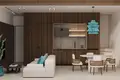 Villa de 1 habitación 76 m² Kutuh, Indonesia