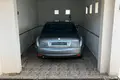 Вилла 5 комнат 202 м² Добра Вода, Черногория