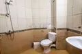 Квартира 3 комнаты 137 м² Несебр, Болгария