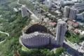 Жилой комплекс Greenhill residance