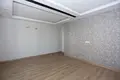 Wohnung 3 zimmer 90 m² Muratpasa, Türkei
