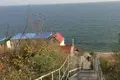 Działki  Odessa, Ukraina