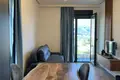 Wohnung 1 Schlafzimmer  in Becici, Montenegro