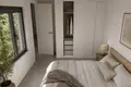 Дом 3 комнаты 75 м² Масаррон, Испания