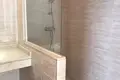Триплекс 3 спальни 195 м² Resinera Voladilla, Испания