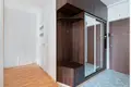 Appartement 2 chambres 58 m² Varsovie, Pologne
