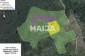Land  Grad Slunj, Croatia