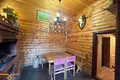 Casa 180 m² Cyrvonaja Slabada, Belarús