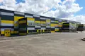 Склад 3 479 м² Ленинский городской округ, Россия