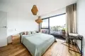House 202 m² Poznan, Poland