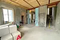 House 591 m² municipalnyj okrug Istra, Russia