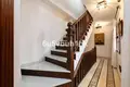 5 bedroom house 259 m² Dos Hermanas, Spain