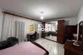 Wohnung 3 Schlafzimmer  Zebbug, Malta