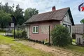 Maison 78 m² Rakauski sielski Saviet, Bélarus