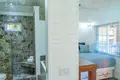 Кондо 1 спальня 31 м² Roatan, Гондурас