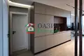 Wohnung 3 zimmer 80 m² Sweti Wlas, Bulgarien