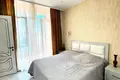 Apartamento 3 habitaciones 88 m² Batumi, Georgia