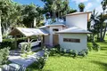 3 bedroom house 242 m² Jose Santos Guardiola, Honduras