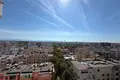 2 room apartment 115 m² Bashkia Durres, Albania