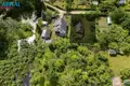Dom 50 m² Wilno, Litwa