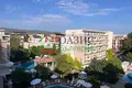 3 bedroom apartment 134 m² Nesebar, Bulgaria