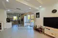 Casa 170 m² Brest, Belarús