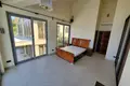 Haus 3 Schlafzimmer 187 m² Tivat, Montenegro