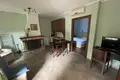 Отель 560 м² Скала Рахонио, Греция