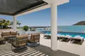 5-Schlafzimmer-Villa 248 m² Urbanizacion Dona Pepa, Spanien