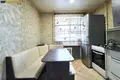 Apartamento 3 habitaciones 65 m² Dzyarzhynsk, Belarús