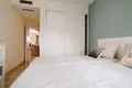 Wohnung 2 Schlafzimmer 100 m² San Pedro Alcantara, Spanien