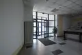 Office 370 m² in Minsk, Belarus