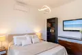 Willa 7 pokojów 387 m² Agios Tychonas, Cypr