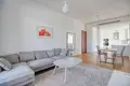 Mieszkanie 2 pokoi 120 m² w Limassol, Cypr