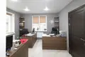 Bureau 1 400 m² à Babrouïsk, Bélarus