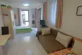 1 bedroom apartment 47 m² Nesebar, Bulgaria